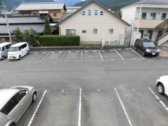 サープラス畑ヶ田 その他