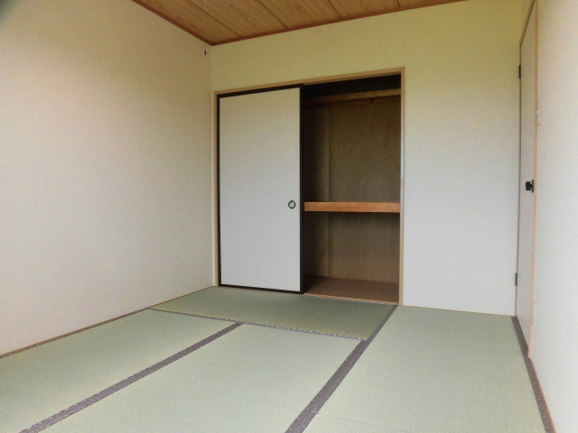 サープラス畑ヶ田 その他