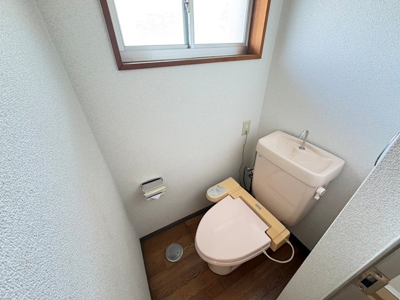 メゾン棚橋 その他