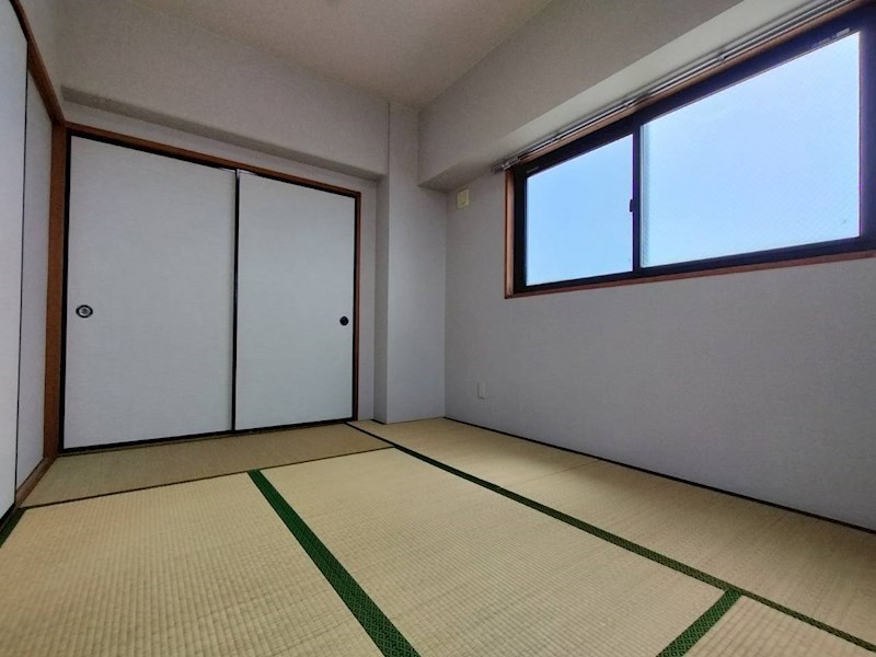 フロイデ一宮 その他