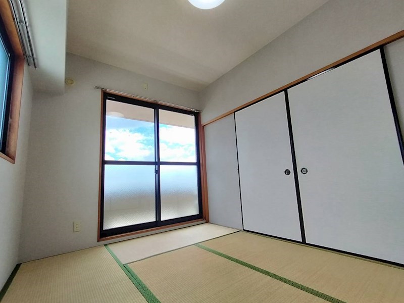 フロイデ一宮 その他