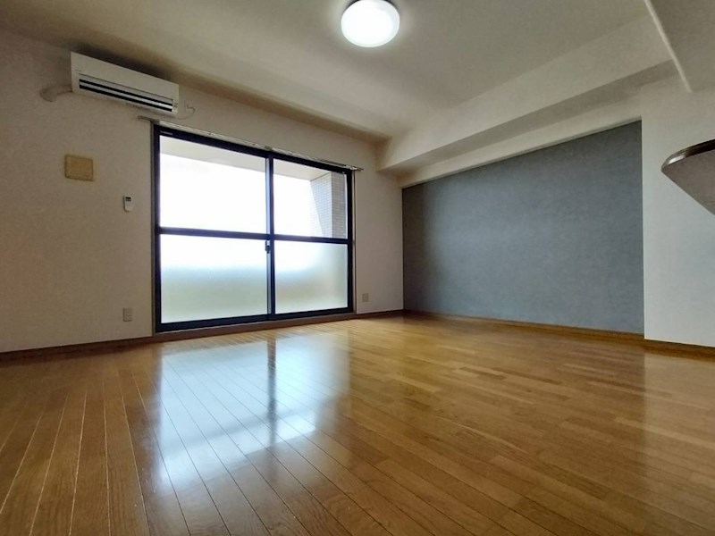 フロイデ一宮 その他