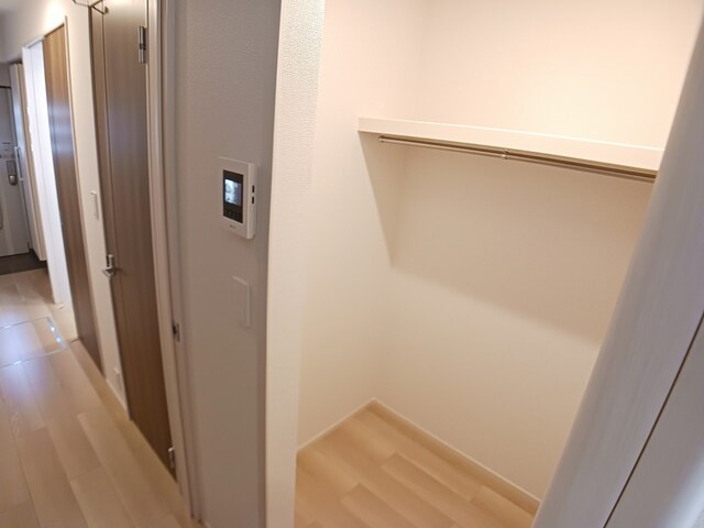 ｍａｌｅｎ（マーレン） 収納
