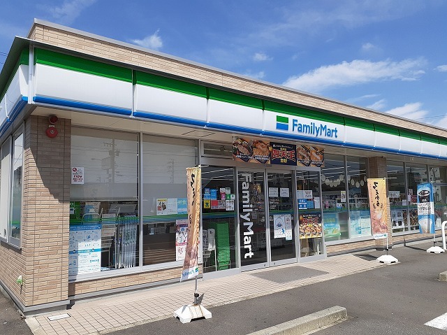 ｍａｌｅｎ（マーレン） その他