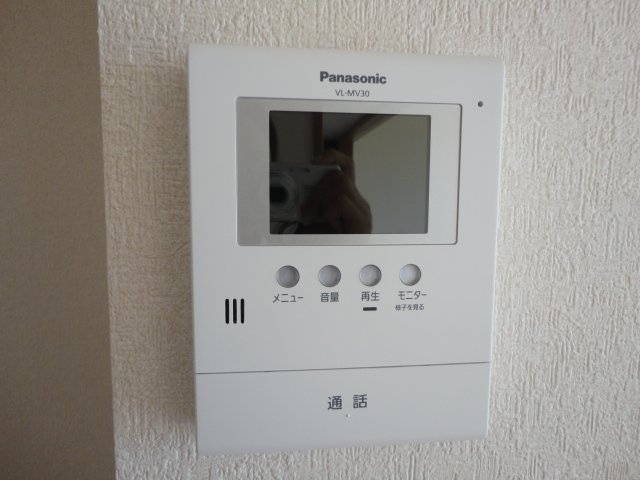 クラシス セキュリティ