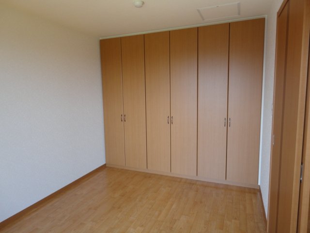 クラシス その他