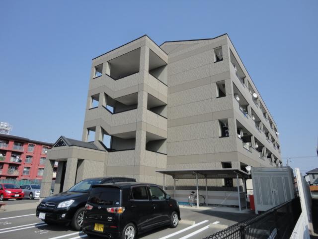 クラシス その他共有部分