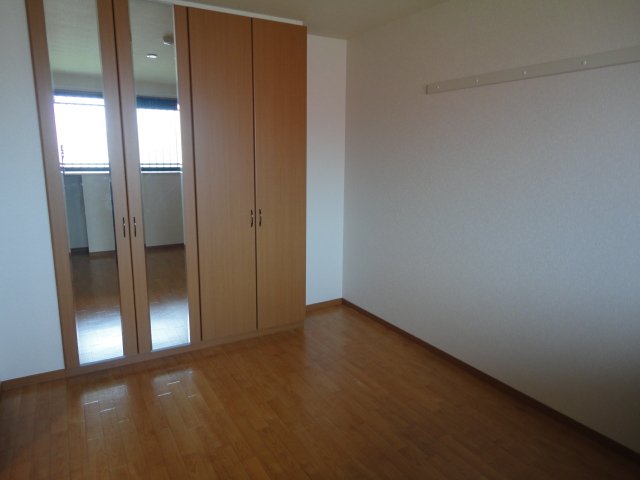 クラシス その他