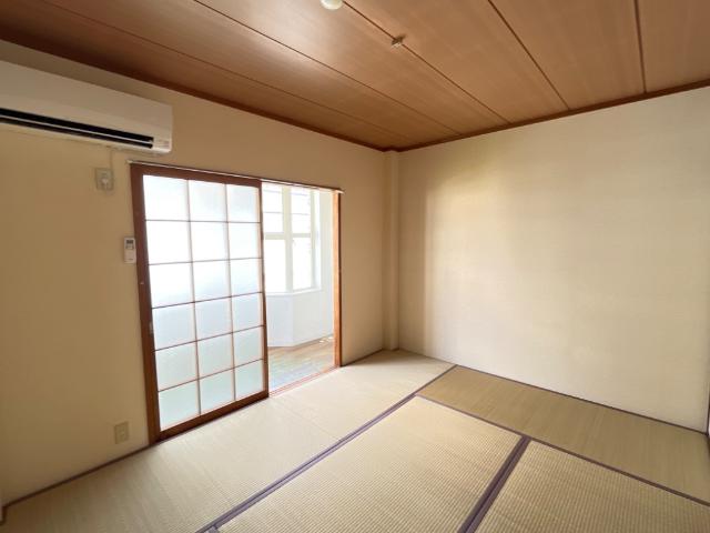 シャンブルクレールＵⅠ その他部屋・スペース