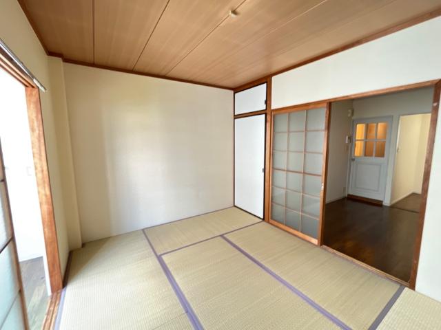シャンブルクレールＵⅠ その他