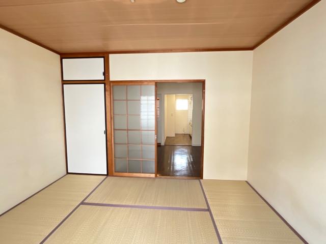 シャンブルクレールＵⅠ その他