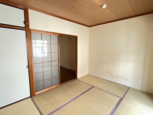 シャンブルクレールＵⅠ その他