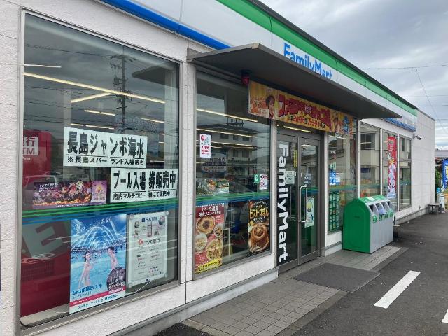 アネックス　旦島 その他