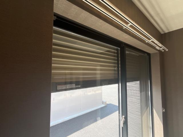 アネックス　旦島 その他