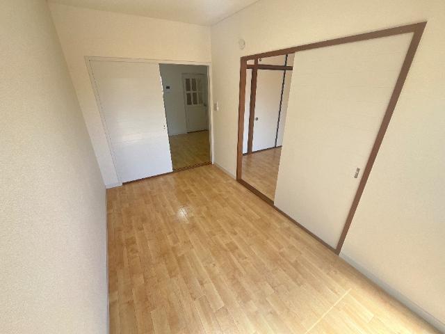 サンハイツＮＡＷＡ　Ａ・Ｂ その他