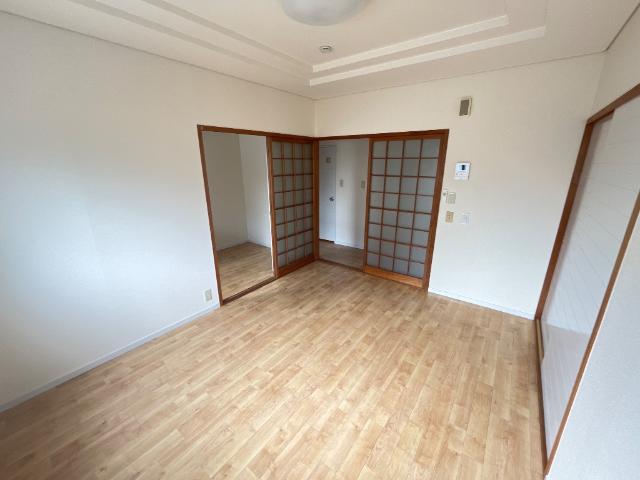 コーポ堀江 その他