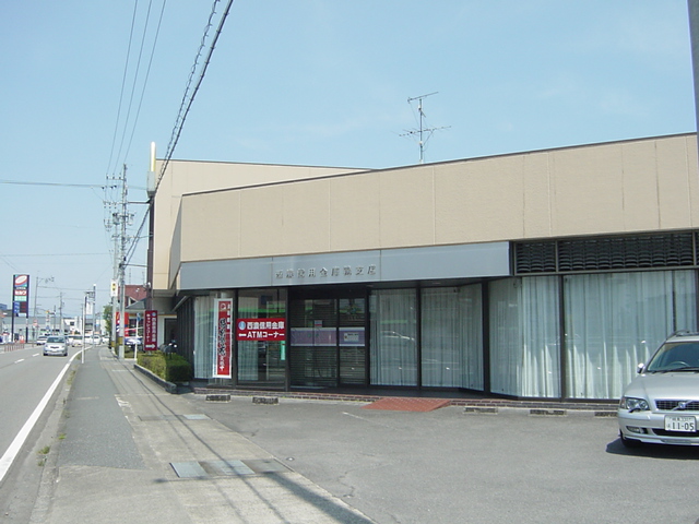コーポ堀江 その他