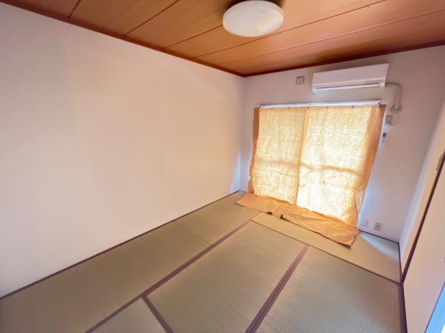 コーポ堀江 その他部屋・スペース