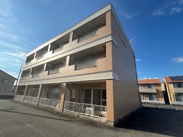 サンクエストＡ その他共有部分