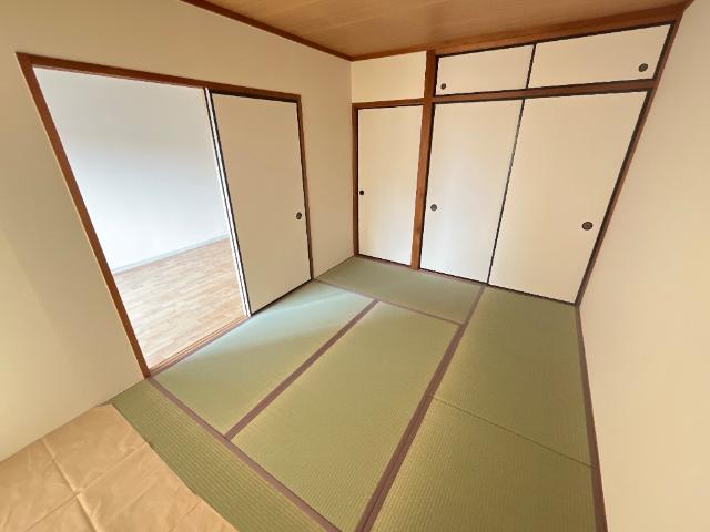サンクエストＡ その他