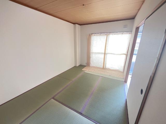 サンクエストＡ その他