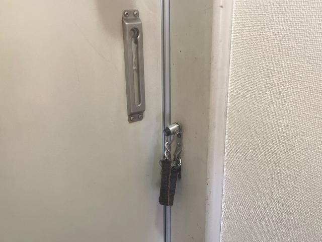 サンクエストＡ その他