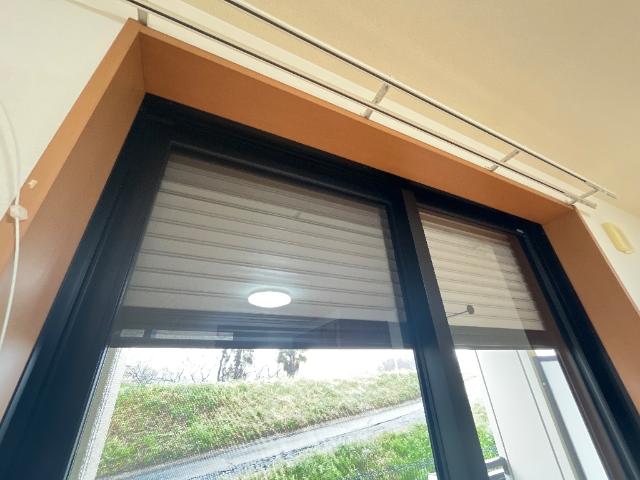 ル・フレーズ その他