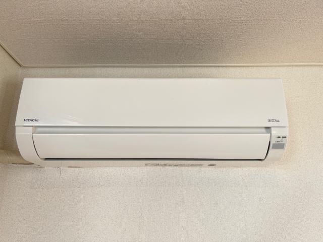 メゾンドカパーニュＡ その他設備