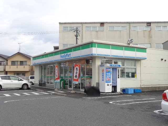 ジュビレーション その他