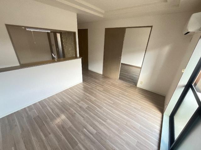 ＳｕｎｎｙＣｏｕｒｔ城東 その他部屋・スペース