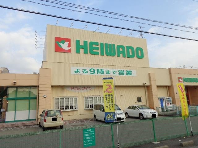 ＳｕｎｎｙＣｏｕｒｔ城東 その他