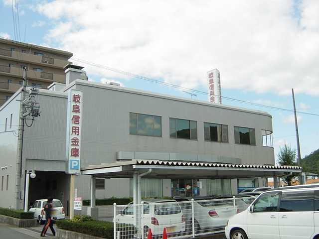 ＳｕｎｎｙＣｏｕｒｔ城東 その他