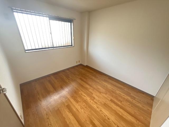 ＳｕｎｎｙＣｏｕｒｔ城東 その他