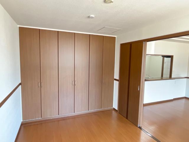 エクセレントＭＩＮＩ　Ｂ その他部屋・スペース