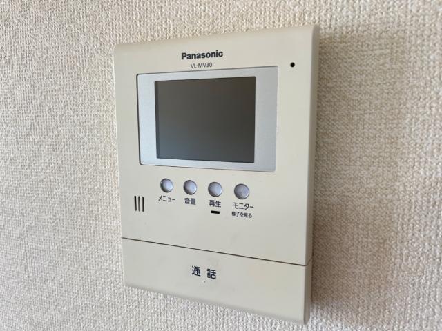 エクセレントＭＩＮＩ　Ｂ その他