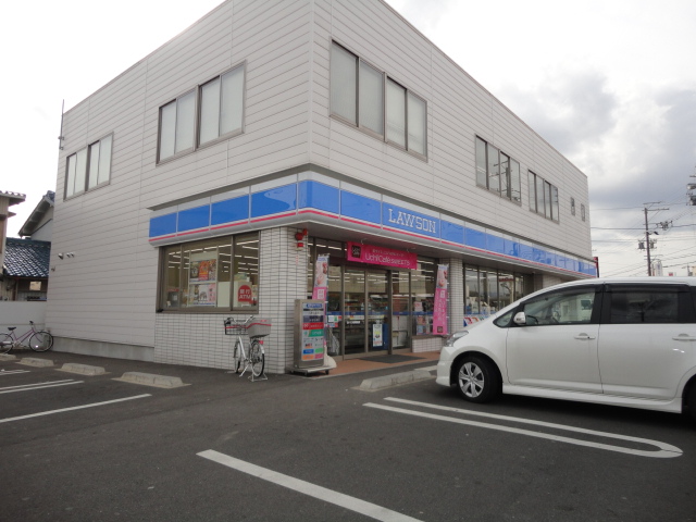 ミラーアイランドＧⅠ その他