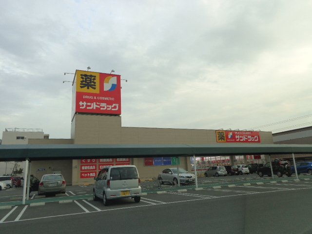 ミラーアイランドＧⅠ その他