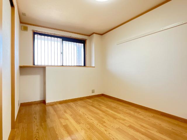 ミラーアイランドＧⅠ その他