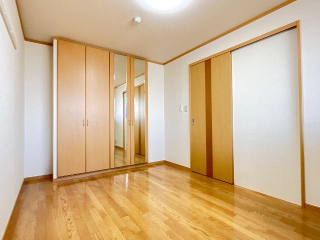 ミラーアイランドＧⅠ その他