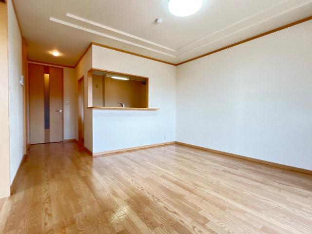 ミラーアイランドＧⅠ その他部屋・スペース