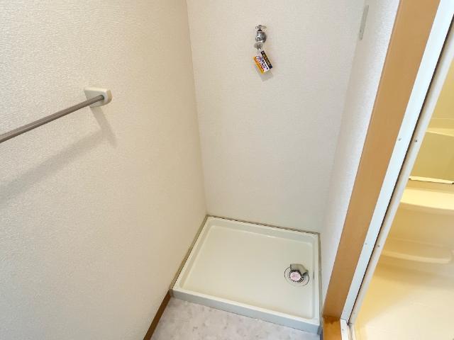 ミラーアイランドＧⅠ その他設備