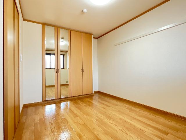 ミラーアイランドＧⅠ その他