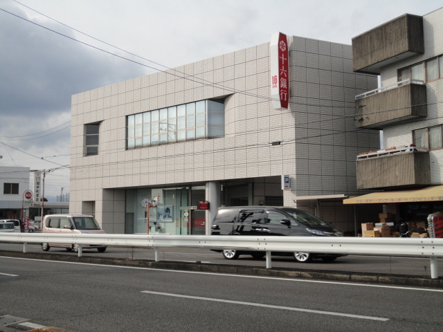 ミラーアイランドＧⅠ その他