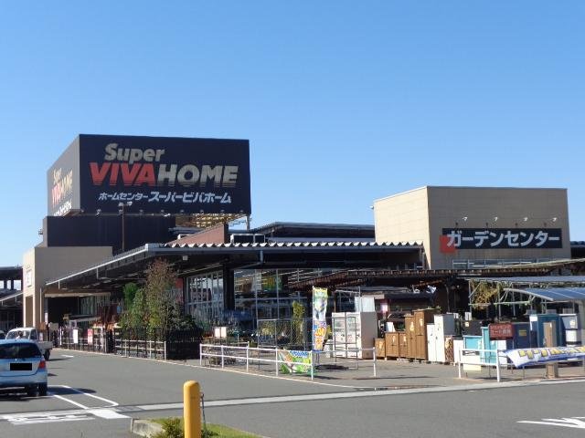 アシューレ その他