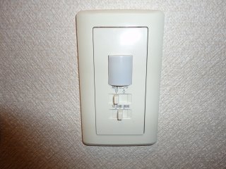 アシューレ その他