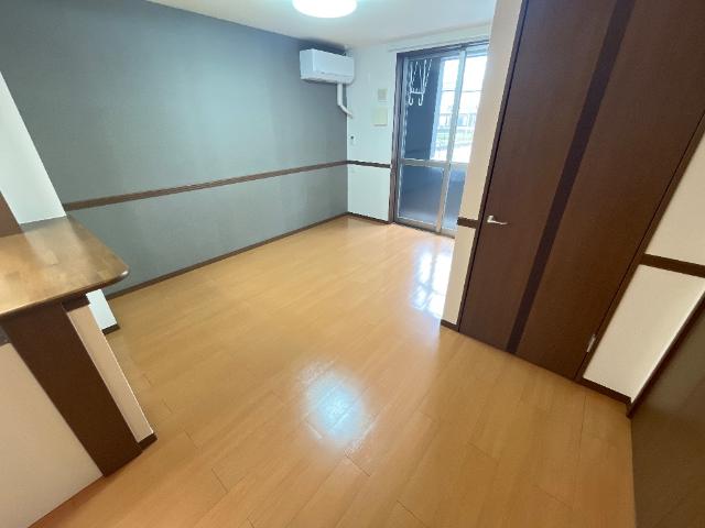 アヴェニール　エムズ その他部屋・スペース