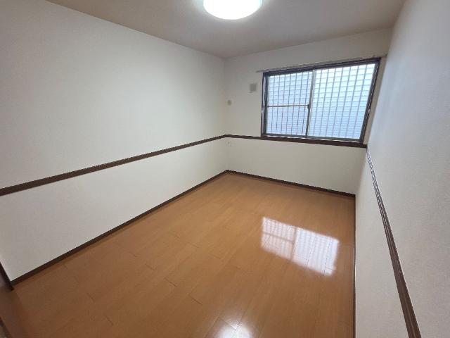 アヴェニール　エムズ その他