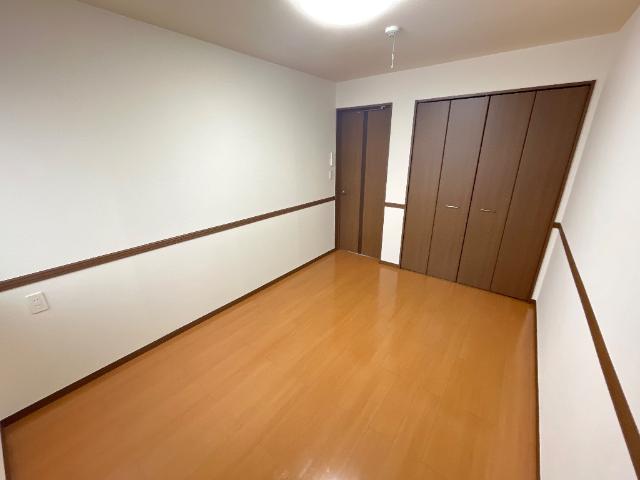 アヴェニール　エムズ その他