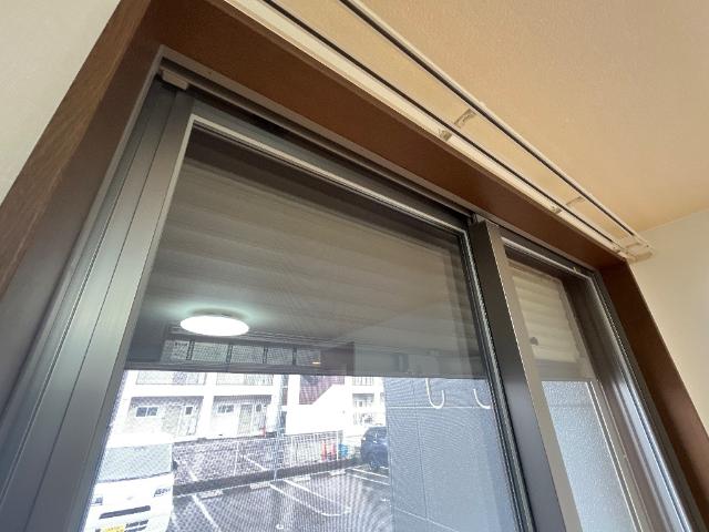 アヴェニール　エムズ その他