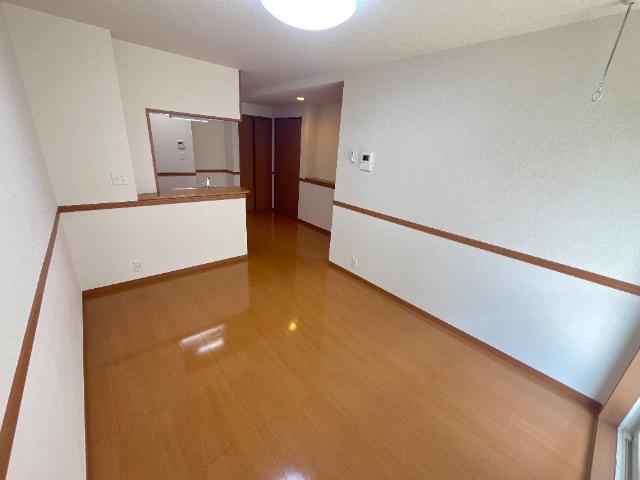 ベルハイム その他部屋・スペース